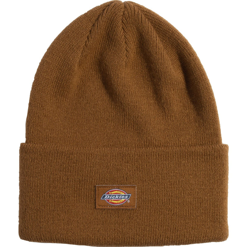 Dickies - Mens Tall Beanie