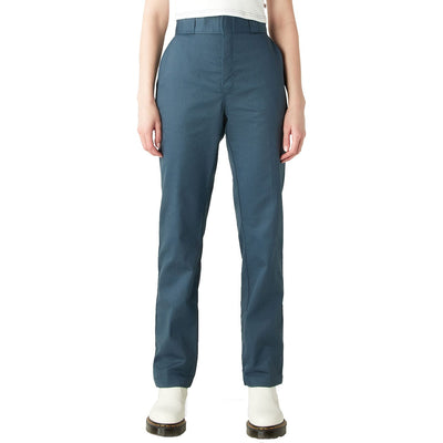 Dickies - Womens 874 ; Original Work Pant