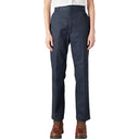Dickies - Womens 874 ; Original Work Pant