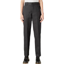 Dickies - Womens 874 ; Original Work Pant