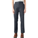 Dickies - Womens 874 ; Original Work Pant
