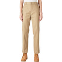 Dickies - Womens 874 ; Original Work Pant