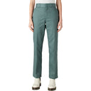 Dickies - Womens 874 ; Original Work Pant