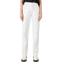 Dickies - Womens 874 ; Original Work Pant