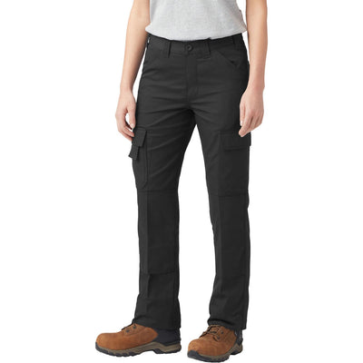 Dickies - Womens Everyday Cargo Pant