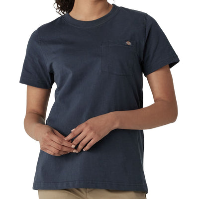 Dickies - Womens Industrial Polo Shirt