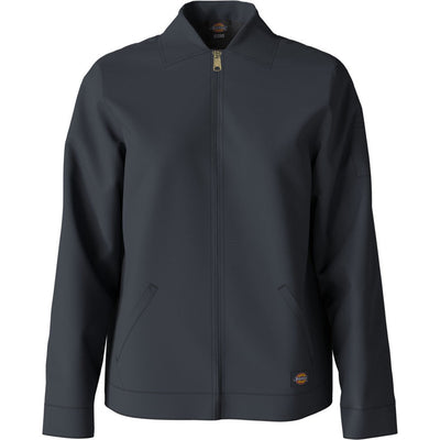 Dickies - Womens Eisenhower Insulated Jacket
