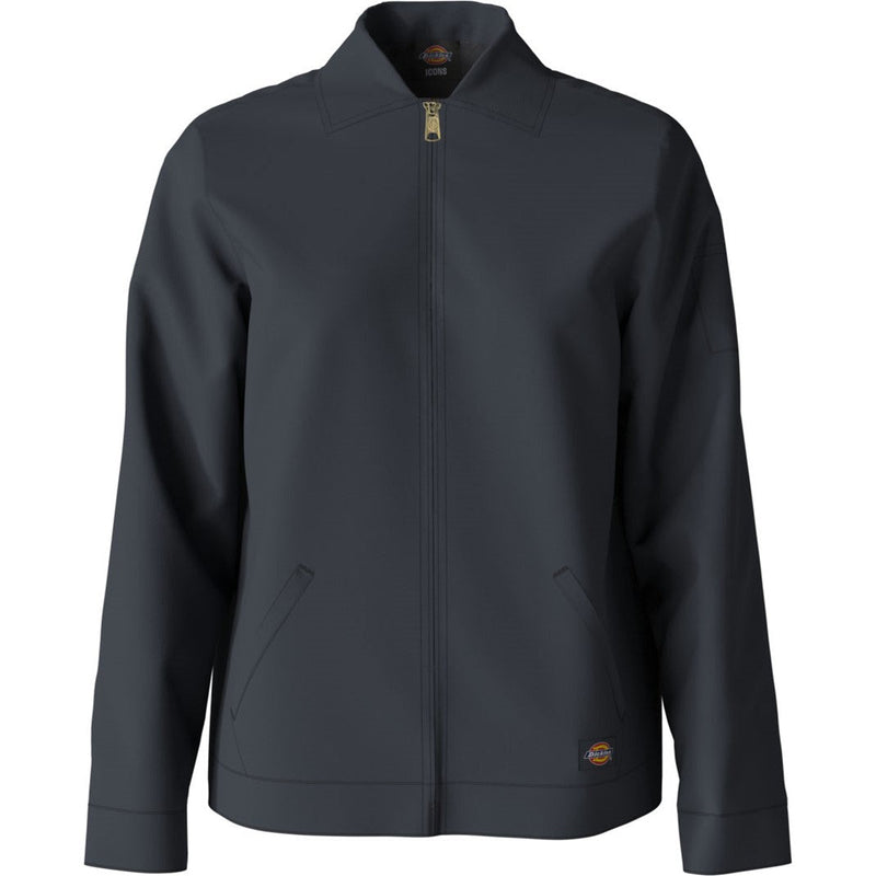 Dickies - Womens Eisenhower Insulated Jacket