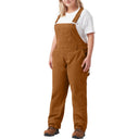 Dickies - Womens Bib Overall