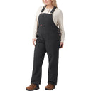 Dickies - Womens Bib Overall