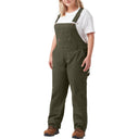 Dickies - Womens Bib Overall