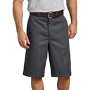 Dickies - Mens 13" Multi-Pocket Work Short