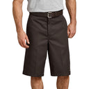Dickies - Mens 13" Multi-Pocket Work Short