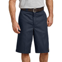 Dickies - Mens 13" Multi-Pocket Work Short
