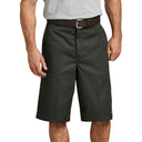 Dickies - Mens 13" Multi-Pocket Work Short