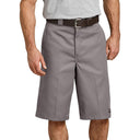 Dickies - Mens 13" Multi-Pocket Work Short