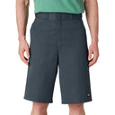 Dickies - Mens 13" Multi-Pocket Work Short