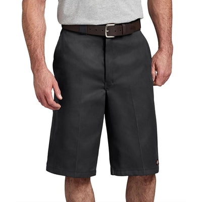 Dickies - Mens 13" Multi-Pocket Work Short