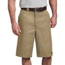 Dickies - Mens 13" Multi-Pocket Work Short