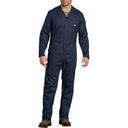 Dickies - Mens Long Sleeve Flex Coverall
