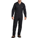 Dickies - Mens Long Sleeve Flex Coverall