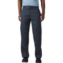 Dickies - Mens Twill Double Knee Work Pant