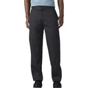 Dickies - Mens Twill Double Knee Work Pant