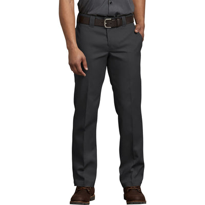 Dickies - Mens Flex Work Pant