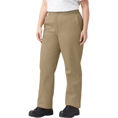 Dickies - Womens 874 ; Original Work Pant