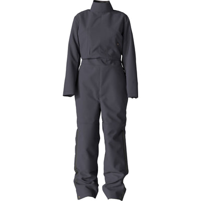 Dickies - Womens Insulated Coverall