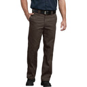 Dickies - Mens 874 Flex Work Pants