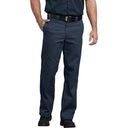 Dickies - Mens 874 Flex Work Pants