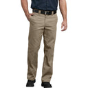 Dickies - Mens 874 Flex Work Pants