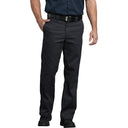 Dickies - Mens 874 Flex Work Pants