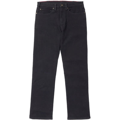 Dickies - Mens 5-Pocket Regular Fit Jean