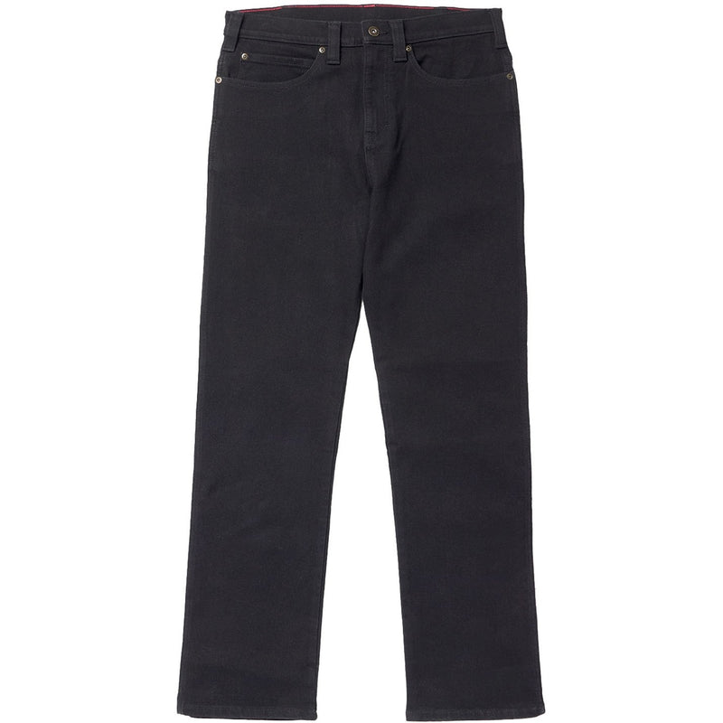 Dickies - Mens 5-Pocket Regular Fit Jean
