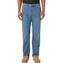 Dickies - Mens 5-Pocket Regular Fit Jean