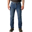 Dickies - Mens 5-Pocket Regular Fit Jean