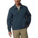 Dickies - Mens Unlined Eisenhower Jacket