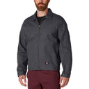 Dickies - Mens Unlined Eisenhower Jacket