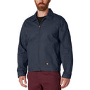 Dickies - Mens Unlined Eisenhower Jacket