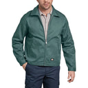 Dickies - Mens Unlined Eisenhower Jacket