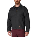 Dickies - Mens Unlined Eisenhower Jacket