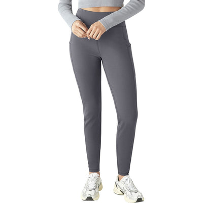 Dickies - Womens Pocket Legging