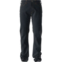 Dickies - Mens 5-Pocket Slim Straight Jean