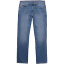 Dickies - Mens 5-Pocket Slim Straight Jean