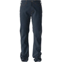Dickies - Mens 5-Pocket Slim Straight Jean