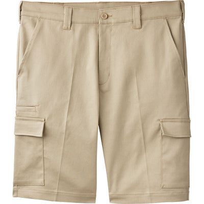 Dickies - Mens 11" Cargo Pro Work Short