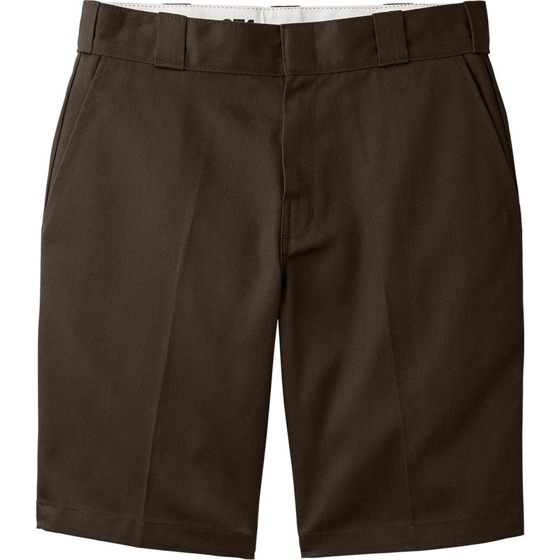 Dickies - Mens 874 11" Short