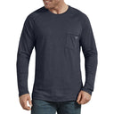 Dickies - Mens Long Sleeve Performance T-Shirt